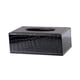 thumbnail image 4 of Caja de Pañuelos para Dispensador de Pañuelos, Servilletero, Oficina en hogar, Coche, , Cocina, 4 of 7