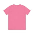 thumbnail image 3 of Natural Woman Long Awaited (WL) Short Sleeve T-Shirt, 3 of 112