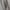 Heather Grey, variant on Scoop Women’s Scubaknit Funnel Neck Zip Sweatshirt, Sizes XS-XXL