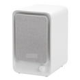 thumbnail image 1 of True HEPA Air Purifier - Black, Compact Size, Captures Pet Dander, Odors, and Smoke ,Wide Use, 1 of 6