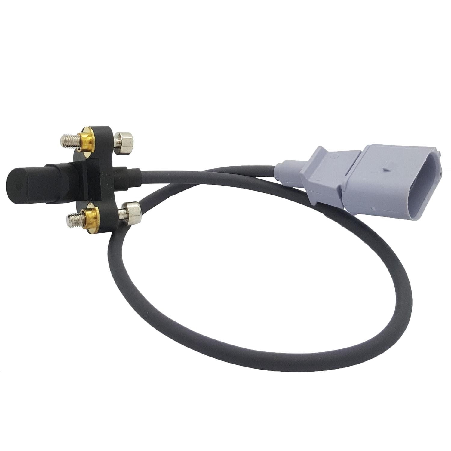 Engine Crankshaft Position Sensor