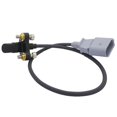 thumbnail image 2 of Engine Crankshaft Position Sensor, 2 of 3