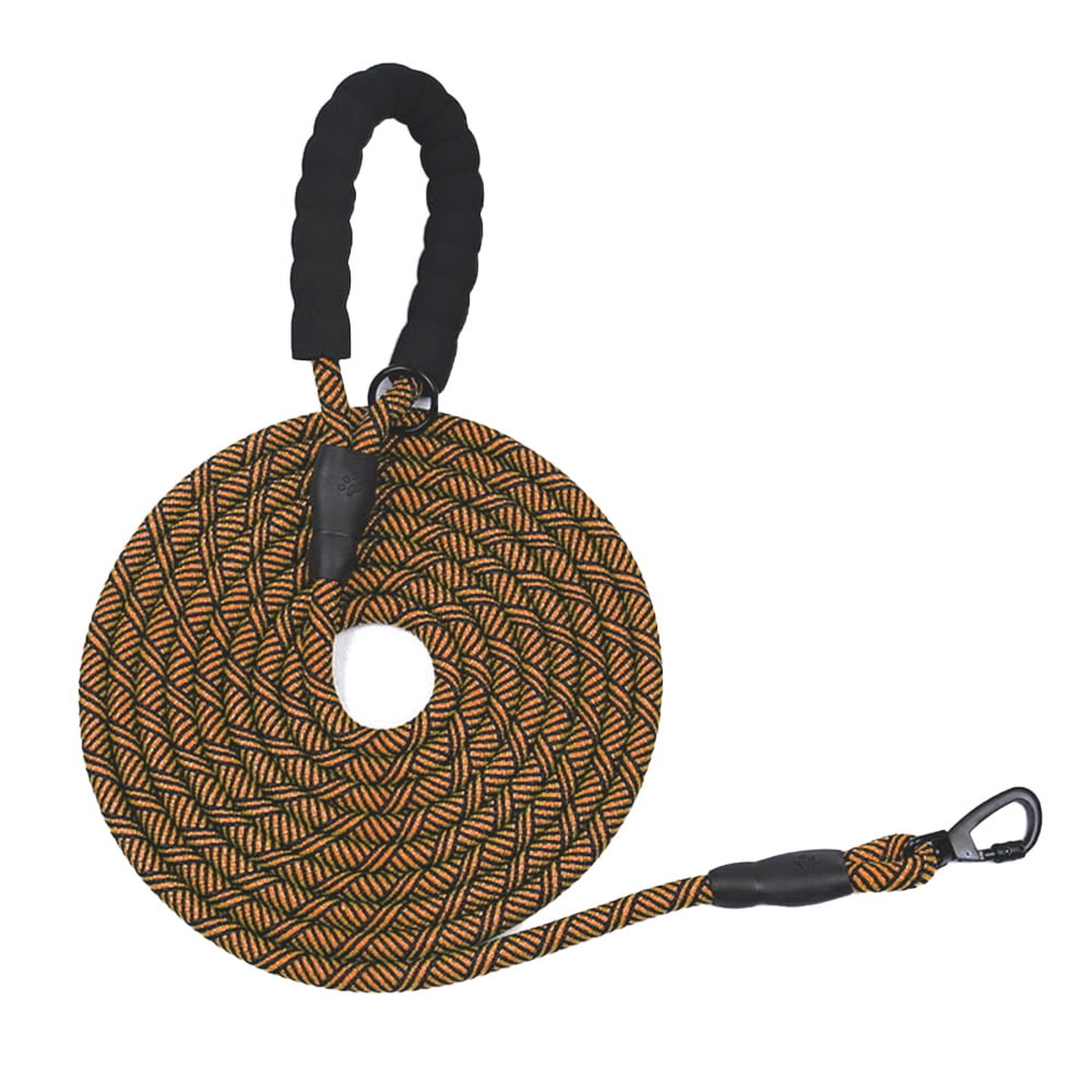 Cubierta Redonda Impermeable Para Piscina De Perros, Plegabl - Negro