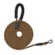 thumbnail image 1 of Correa de cuerda para adiestramiento de perros, cordón de control, agilidad de entrenamiento para perros, ideal para entrenamiento, 1 of 5