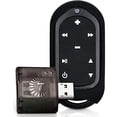 thumbnail image 2 of Taramps Connect Control Black - Remote Control, 2 of 6
