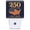 A3, variant on USA 250th Anniversary Night Light, Plug into Wall with Dusk to Dawn Light Sensors, Perfect for Independence Day Festive Gifts Lighting, Warm Nightlights for Bedroom, Bathroom, Hallway, Kitchen