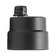 thumbnail image 3 of Monitor De Fugas De Tuberías De Agua, Detector De Fugas De Pared Portátil Ampliamente Utilizado Recargable Para Tuberías De Calefacción Para Tuberías De Acero, 3 of 7