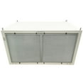 thumbnail image 3 of 240L/D-480L/D Large Dehumidifier Machine Ceiling Type Commercial Industrial Agricultural 208-230V, 3 of 10
