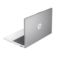 thumbnail image 3 of Laptop HP 245 G10 AMD Ryzen 3 7330U 12GB RAM 512GB SSD Windows 11 Home 14 Full HD Teclado Español Plateado, 3 of 3