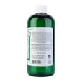 thumbnail image 2 of Simply Silver Mouthwash Spearmint Flavor- Nano Hydroxyapatite Formula, All Natural Colloidal Silver Mouthwash Chemical, Alcohol, Fluoride, and BPA Free, 16 oz, 2 of 5