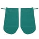 thumbnail image 5 of Guantes de posicionamiento del paciente, guantes para transferencia de pacientes, guantes deslizantes para transferencia de pacientes, guantes deslizantes giratorios para pacientes creados magistralmente, 5 of 8