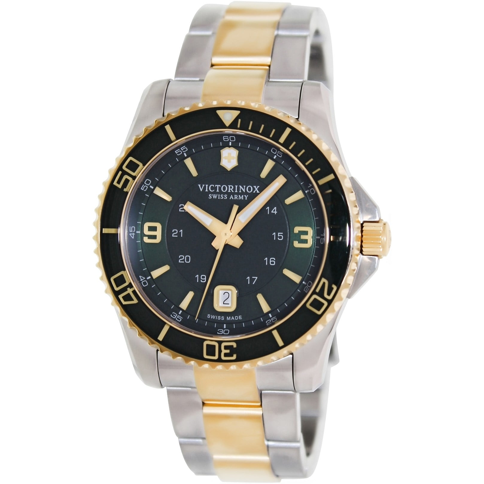 polo maverick watches