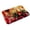 B, variant on AnuirheiH Front Door Mat Water Absorbent Door Mat Non-Slip Door Mat 15.75x23.62Inch Washable Doormat for Indoor Non Slip Rubber Entrance Rug Dirt Trapper Mats Shoes Scraper for Entry, Patio, Porch