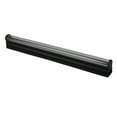 thumbnail image 3 of Tomo LED Blacklight, 395 nm 5W Barra de Luz Negra versálil para Fiesta, 3 of 7