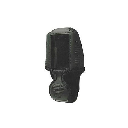 Carrying Case for Garmin eTrex, eTrex Legend and eTrex Vista