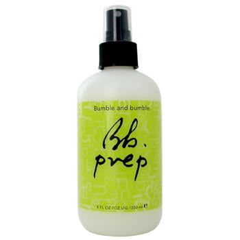 Prep Spray, By Bumble And Bumble - 8 Oz Elixir