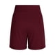 thumbnail image 3 of Mujeres Pantalones de Yoga Oversized Secado Apretado Elástico Cómodo Pantalones de Fitness para Mujeres, 3 of 6