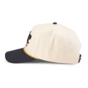 Miller Lite On Tap Adjustable Hat