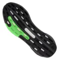 thumbnail image 3 of Adi-das Originals Day Jogger Ladies Men's Sport Shoe Trainers Nite Trainers, 3 of 6