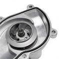 thumbnail image 5 of 94810603301 Coolant Pump Water Pump for 2008-2016, 5 of 5