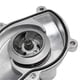 thumbnail image 5 of 94810603301 Coolant Pump Water Pump for 2008-2016, 5 of 5