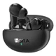 thumbnail image 1 of Audifonos Inalambricos 1Hora In Ear Manos Libres Inalambricos Bluetooth 5.3 AUT205N Negros, 1 of 8