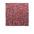 thumbnail image 1 of Advancent Adhesivo de cinta de diamantes de imitación de cristal, decoración actual con aspecto brillante para teléfono de coche, cinta de doble cara Type2 NO2 Advancent HA059970-56B, 1 of 6