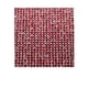 thumbnail image 1 of Naiovety Cinta de diamantes de imitación de cristal, pegatina autoadhesiva, práctico, suministros para el hogar para teléfono de coche, pegamento Type2 NO2 Naiovety HA059970-53B, 1 of 6