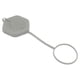 thumbnail image 1 of Tapón de jarra de agua de silicona, tapón de jarra de agua Tapón de jarra de agua reutilizable de silicona Tapa de jarra de botella de agua Calidad en la que puede confiar, 1 of 8