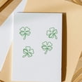 thumbnail image 4 of unbranded 20Ud Clips De Papel En De Fiesta Irlandesa Para Oficina Y, 4 of 6