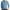 69#Light Blue, variant on Dwaogom Mens Mock Round Neck T Shirts Pullover Premium Long Sleeve Sweaters for Men