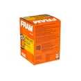 thumbnail image 5 of FRAM Extra Guard Oil Filter, PH3682, 10K Miles, Replacement Oil Filter Fits Select Vehicles, 5 of 7