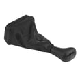 thumbnail image 1 of Handbal, Easy Installation Comfortable Gear  Knob, Long Time Use For Car Decorative Accessory Vehicle, 1 of 8