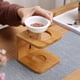 thumbnail image 5 of Quemador de Aceite Esencial Colco Quemador de aceite esencial, 5 of 8