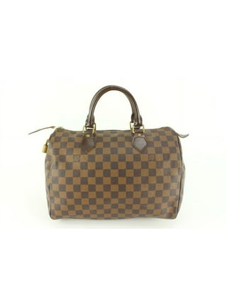 Louis Vuitton Speedy 25 Bags