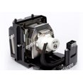 thumbnail image 2 of Sharp PG-F325L Projector Lamp with Module, 2 of 3
