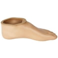 thumbnail image 5 of Prosthetic Foot Shell with Cap – Compatible with Freedom Innovations Prosthetic Foot – Sizes 22–30 cm, Left/Right, 5 of 6