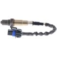 thumbnail image 2 of Sensor de oxígeno Bosch 16134 para Cadillac CTS STS Camaro, 2 of 4