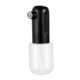 thumbnail image 4 of Espumador de champú electrónico, dispositivo de limpieza multifunción fácil de usar, espumador de gel de ducha, botella de espuma de champú, 4 of 9