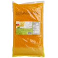 thumbnail image 2 of Bossen 4.4 lb. Mango Crystal Boba, 2 of 2