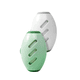 thumbnail image 1 of 2pzs Cepillo Quita Pelusa Mascotas Lavable Y Reutilizable Lab.G verde y blanco, 1 of 5