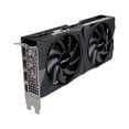 thumbnail image 6 of PNY GeForce RTX™ 4070 12GB VERTO Dual Fan Graphics Card DLSS 3, 6 of 10