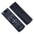thumbnail image 3 of Remote Control for LG DVD Player Controller AKB33659510 Remote Control DVX390 DP122 DVX440 DP520 DP522 DVX452 DVX450Surprise Gift Great Gift, 3 of 5