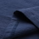 thumbnail image 5 of Camisas Fnochy para mujer, liquidación, blusas casuales de manga corta con cuello en V y sueltas, camisas de algodón para mujer., 5 of 7