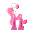 thumbnail image 1 of Amuse Porte-Clés Baume Teinté 6g - 02 Fille Heureuse, 1 of 2