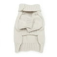 thumbnail image 2 of Stanley Knit, 2 of 2