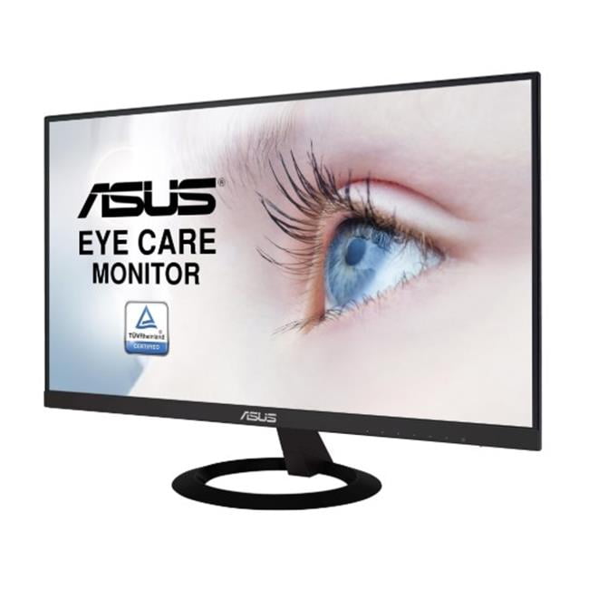 asus monitor 60hz 1080p