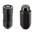thumbnail image 5 of Mcgard 84640 6 Lug Hex Install Kit M14X1.5 Cone Seat W/Whl Lks, 22Mm Hex, 1.945"Oal-Black, 5 of 5