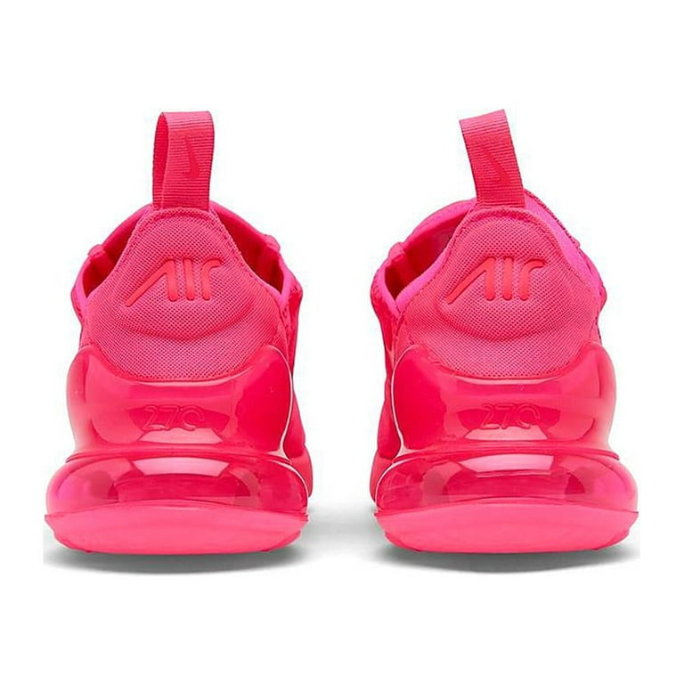 Women's Trainer Ad 1 (Hyper Pink) US 8