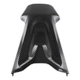 thumbnail image 3 of Motorycle Fairing Fuel Gas Tank Middle Cover for MT 07 MT07 2021-2023 FZ 07 FZ-07 FZ07, 3 of 5